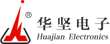 荊門(mén)市潔能環(huán)?？萍加邢薰?荊門(mén)市潔能環(huán)?？萍加邢薰?/></a> </div>
 <div   id=